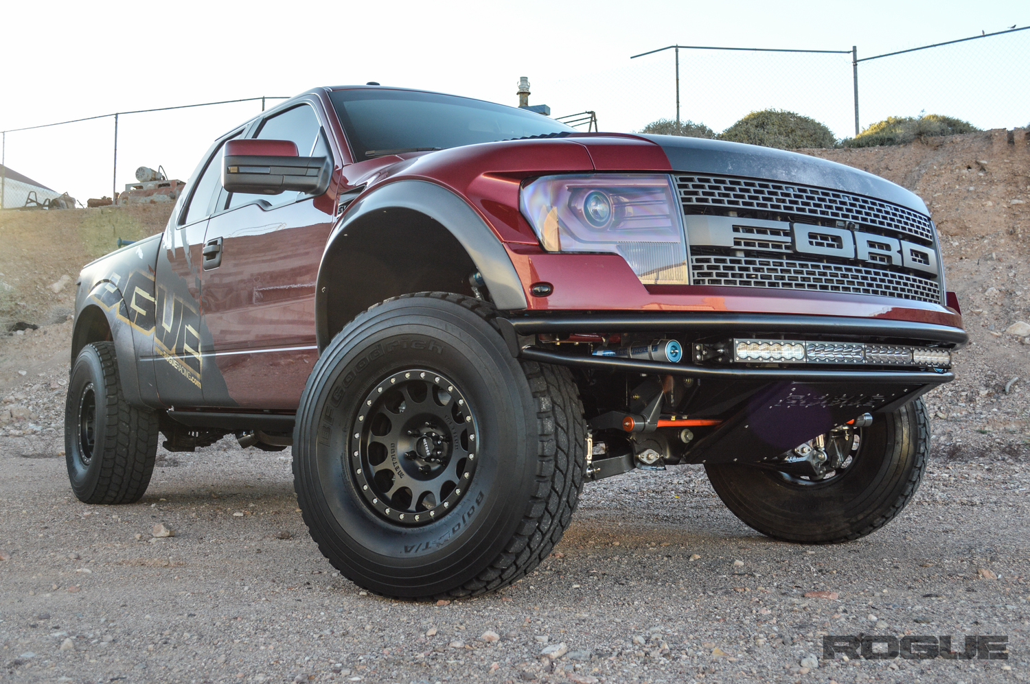 2010-ford-raptor-front-bumper-renegade.jpg