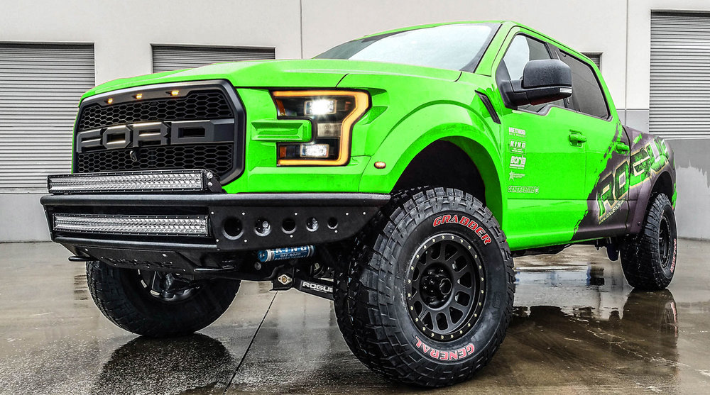 2017-ford-raptor-bumper.png