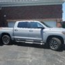 www.tundras.com