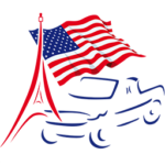 www.americancarcity.fr