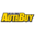 www.autabuy.com