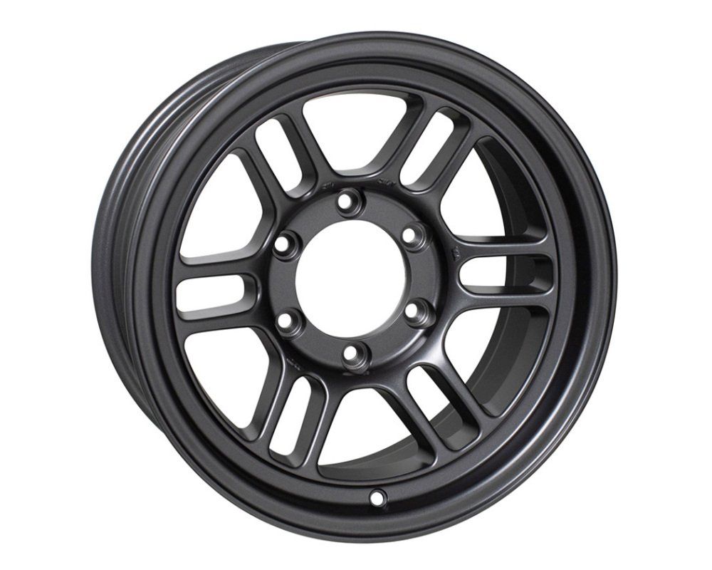 enkei-rpt1-wheel-trucksuv-series-gunmetal-168-6139-7-00mm_5d6b2b5d33143.jpeg