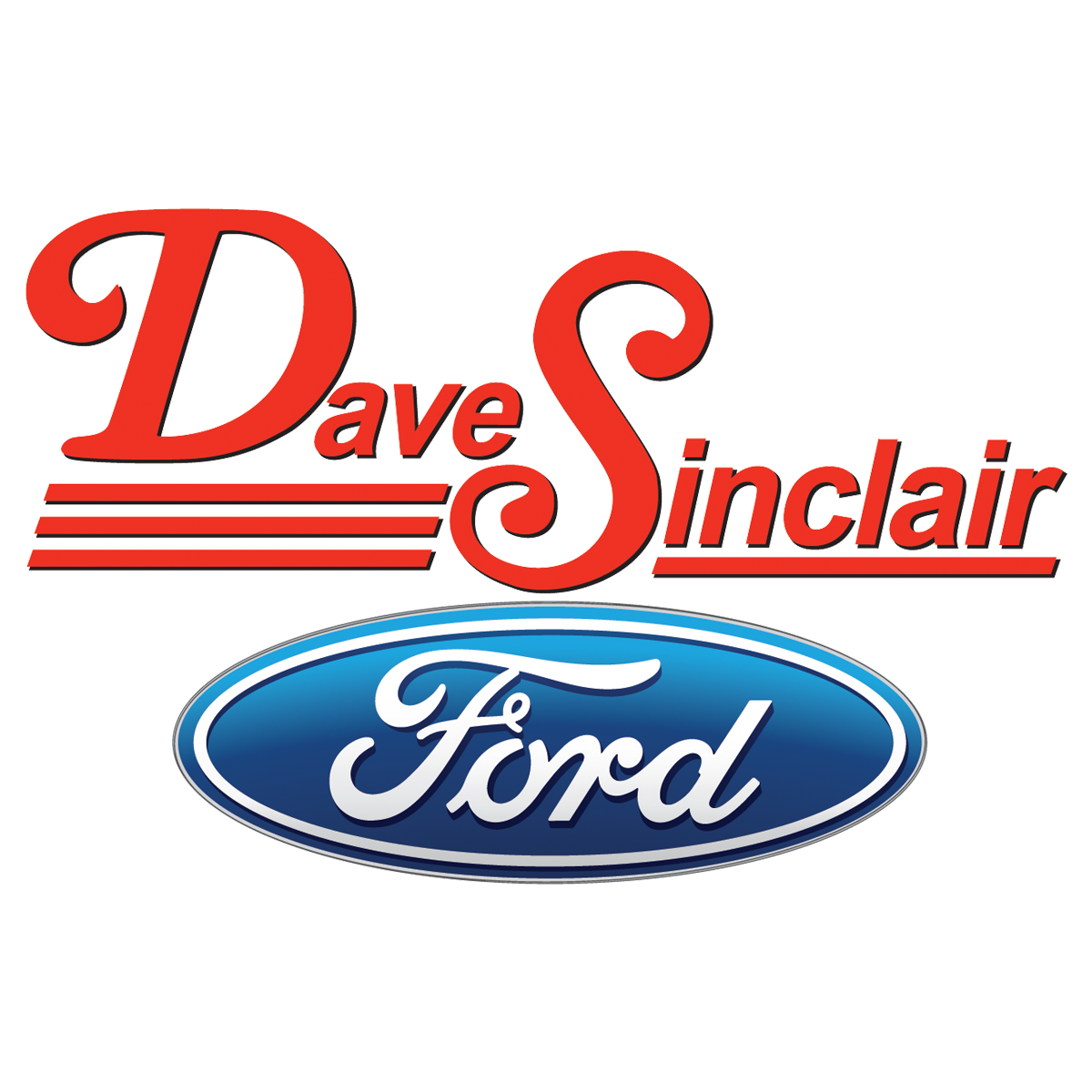 www.davesinclairford.com