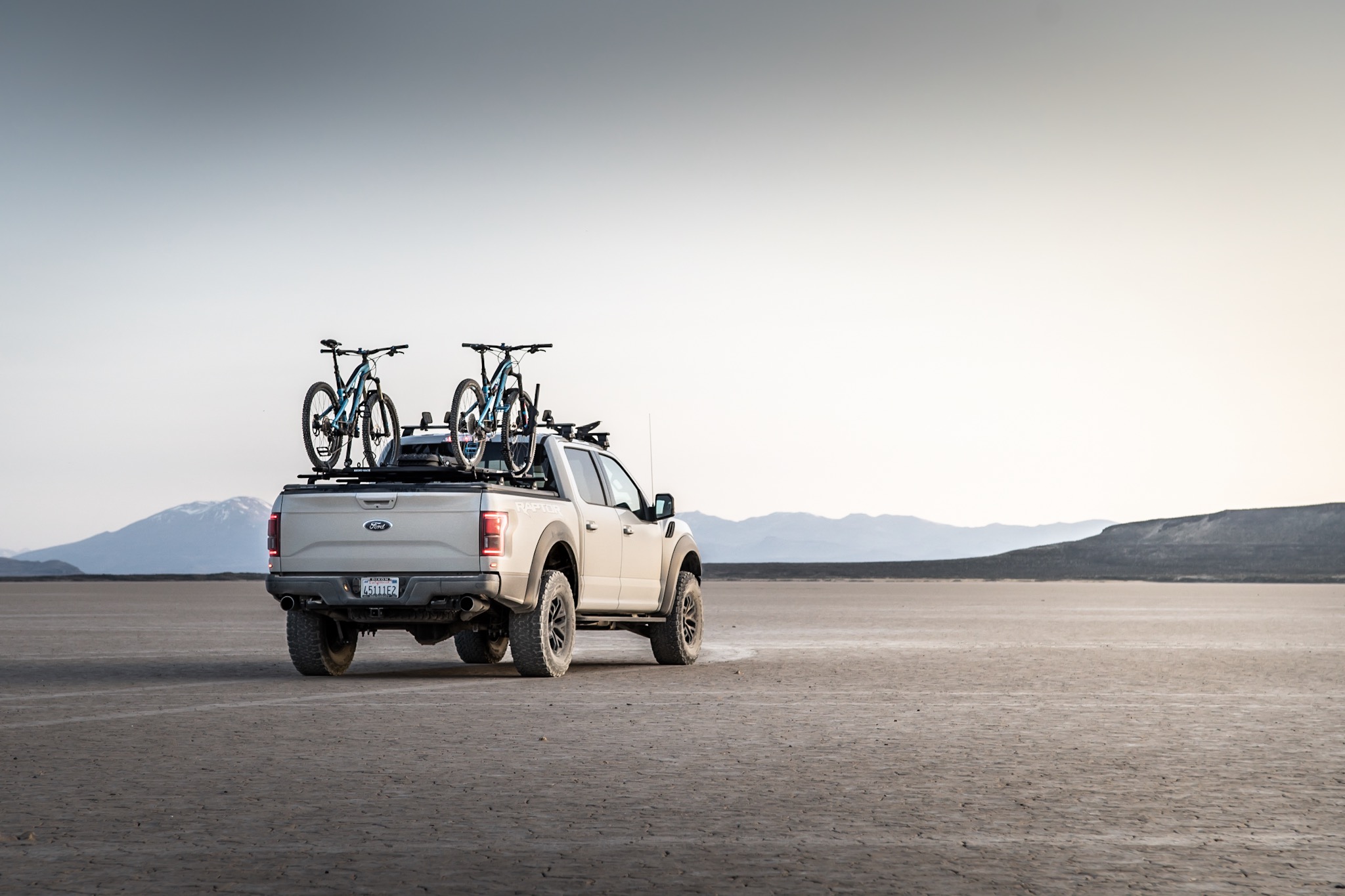 raptor-bikes-lakebed.jpg