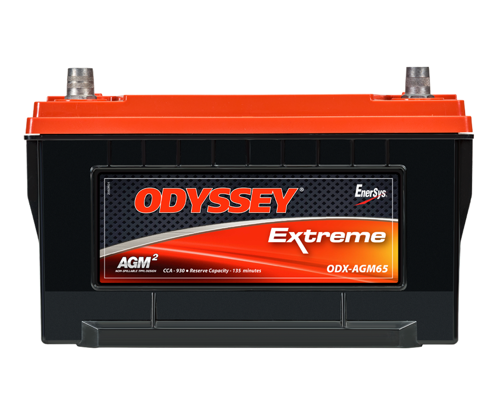 www.odysseybattery.com