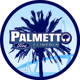 www.palmettoford.com