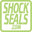 www.shockseals.com