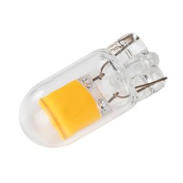 www.superbrightleds.com