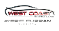 www.westcoastexoticcars.com