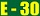 E-30 :e30: :e30: